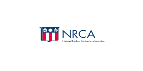 NRCA Logo
