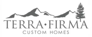 Terra Firma Logo