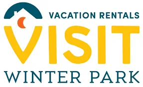 Visit Winter Park Logo