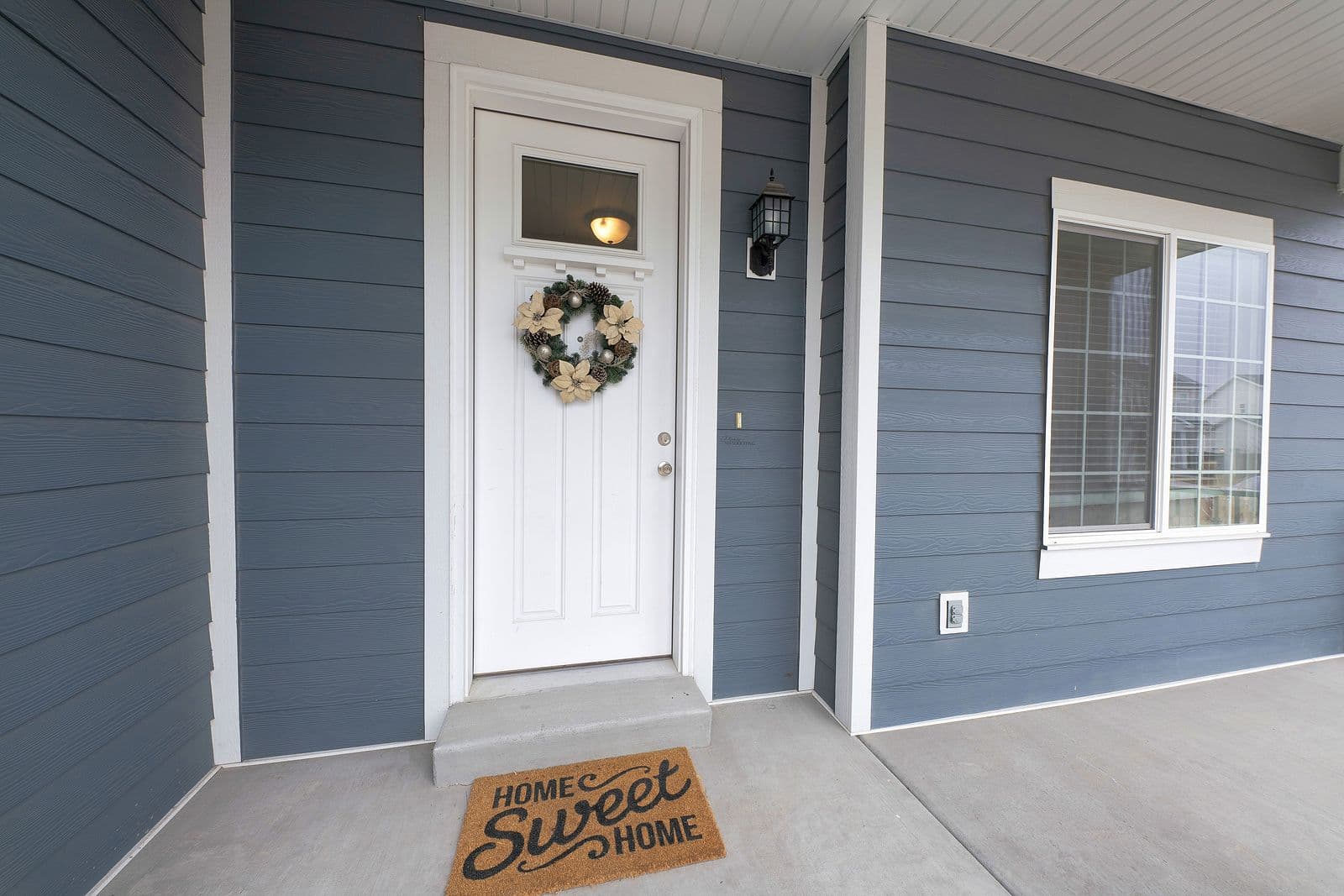 Front-Entrance-Exterior-With