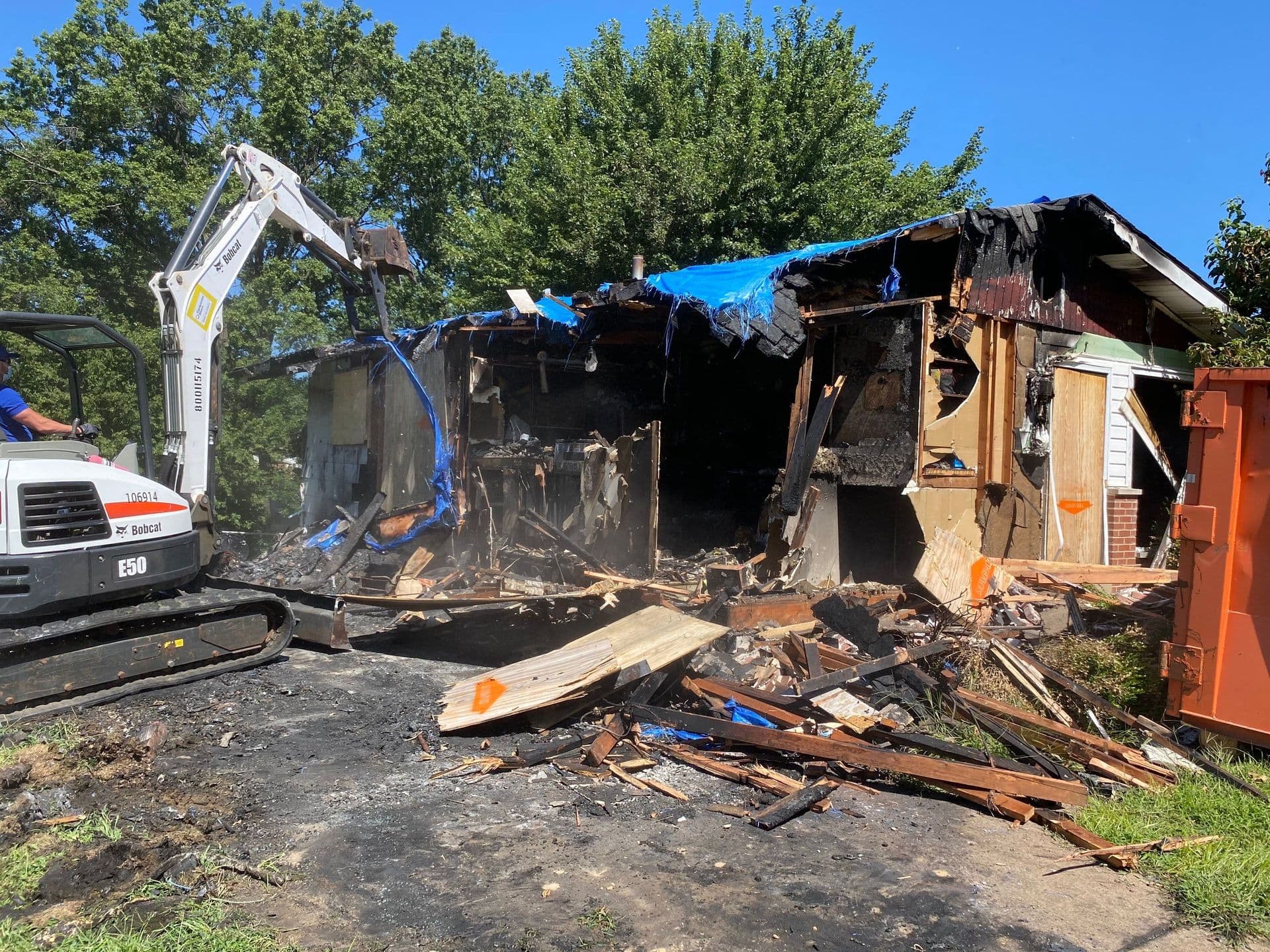 insurance-restoration
