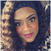 Janice B.